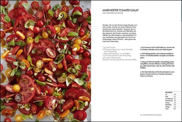 Produktbild: Fit Food &ndash; Optimale Gesundheit und Fitness mit Genuss