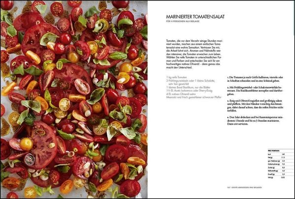 Produktbild: Fit Food &ndash; Optimale Gesundheit und Fitness mit Genuss