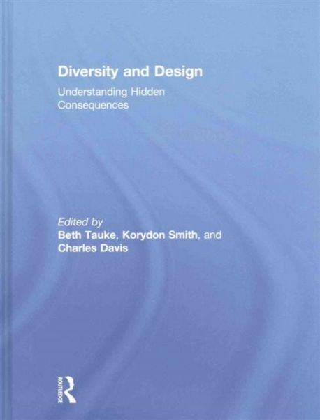 Produktbild: Diversity and Design