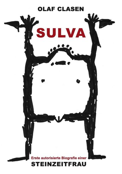 Produktbild: Sulva