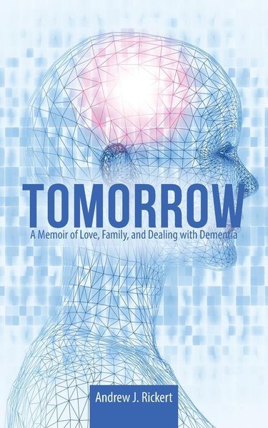 Produktbild: Tomorrow