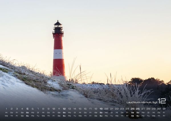 Produktbild: Deutschland - eine Reise zu bezaubernden Landschaften und Sehensw&uuml;rdigkeiten - 2027 - Kalender DIN A2
