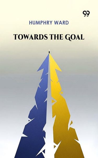 Produktbild: Towards The Goal