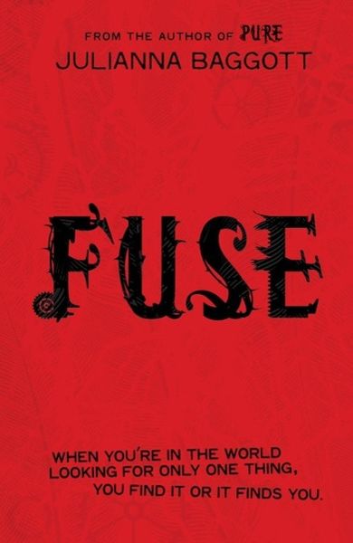 Produktbild: Fuse