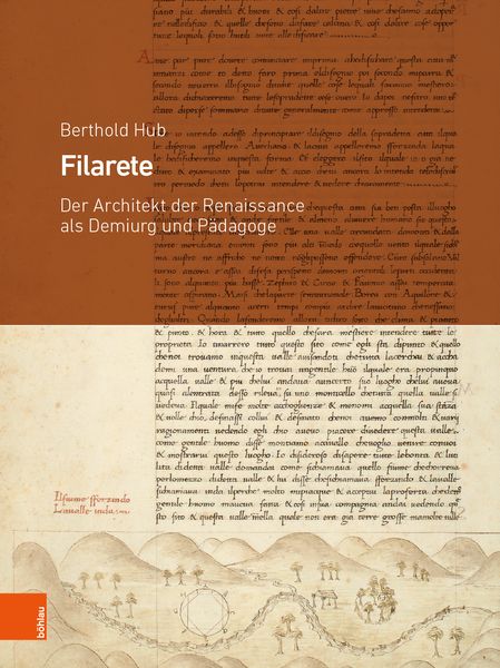 Produktbild: Filarete