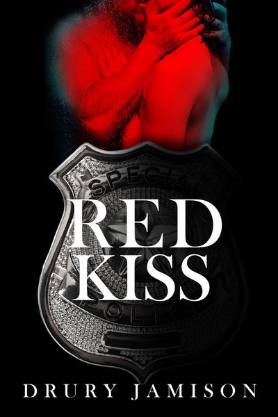 Produktbild: Red Kiss