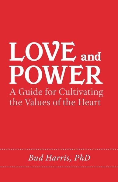 Produktbild: Love and Power