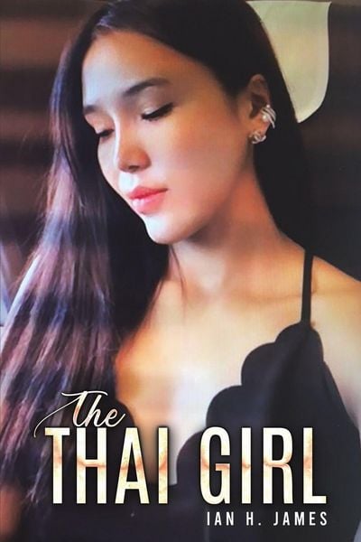 Produktbild: The Thai Girl