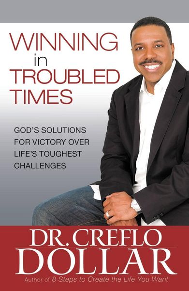Produktbild: Winning Over Negative Emotions