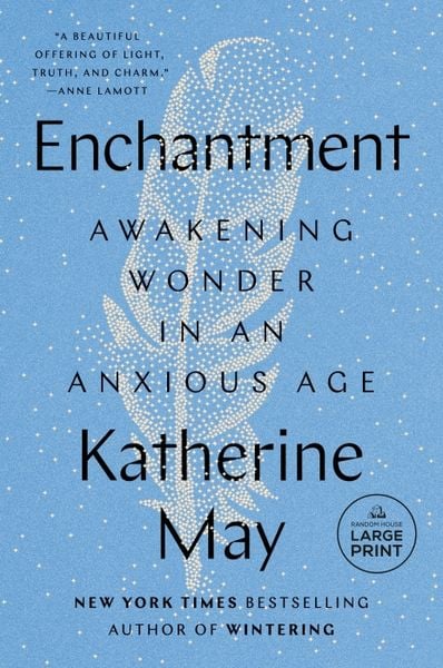 Produktbild: Enchantment