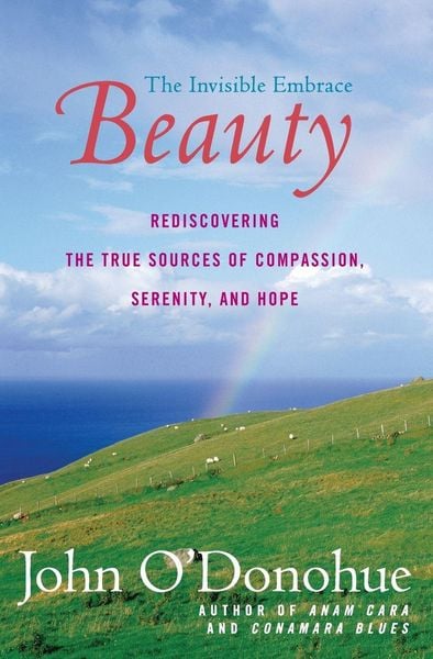 Produktbild: Beauty