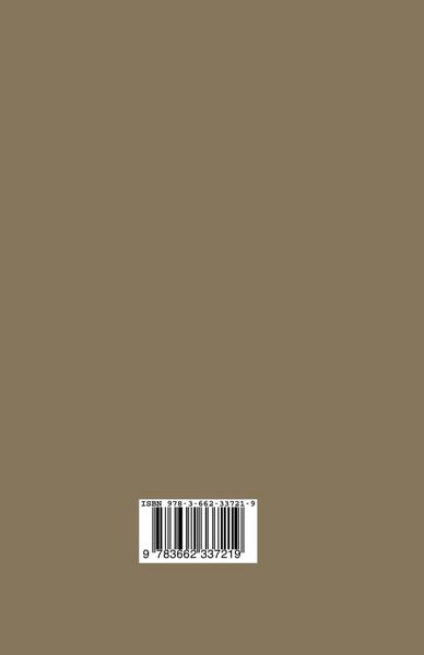Produktbild: Das Recht der Bauwelt