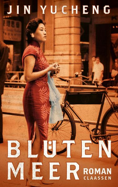Produktbild: Bl&uuml;tenmeer