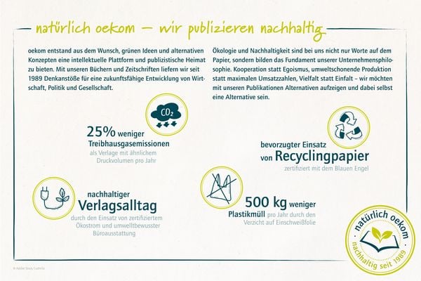 Produktbild: Der kleine gr&uuml;ne Fu&szlig;abdruck