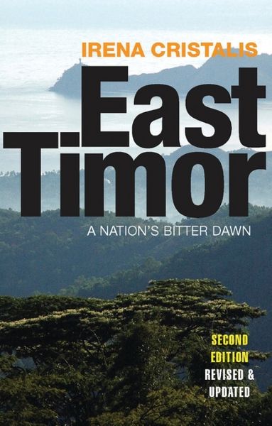 Produktbild: East Timor 2/e