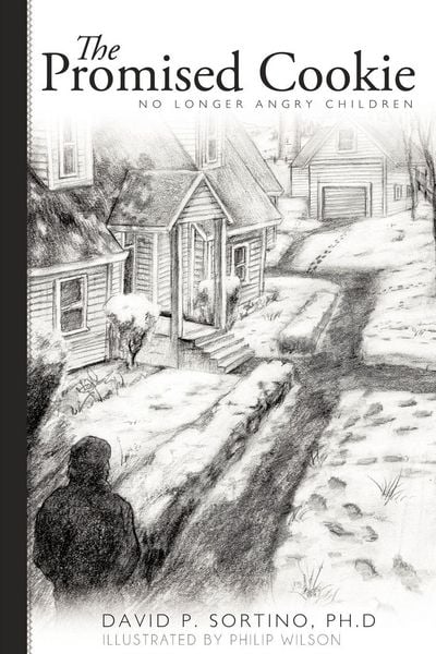 Produktbild: The Promised Cookie