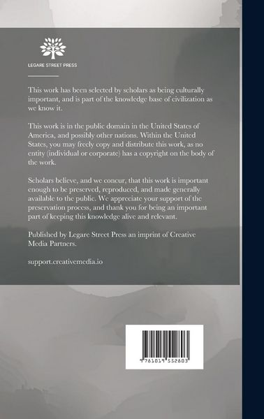 Produktbild: Moore Ethics