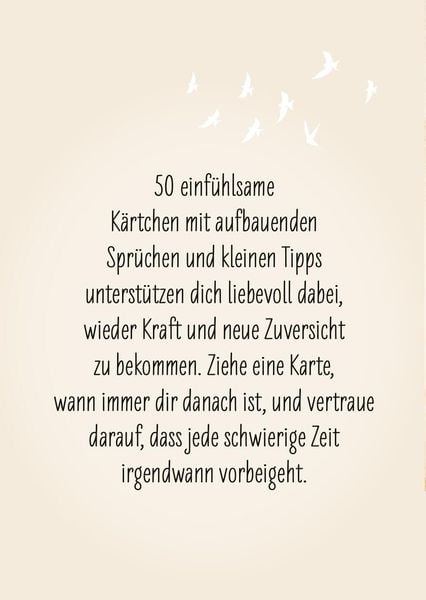 Produktbild: Hoffnung f&uuml;r dich