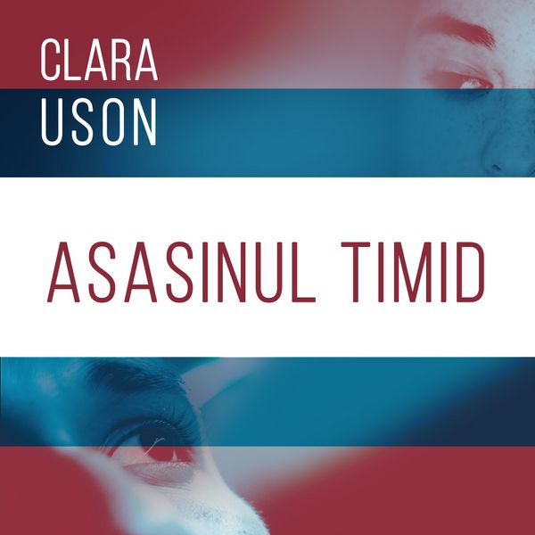 Produktbild: Asasinul timid
