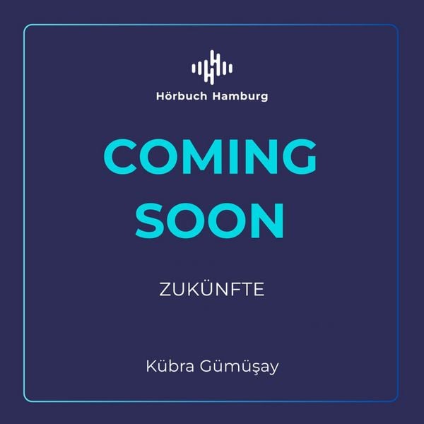 Zukünfte