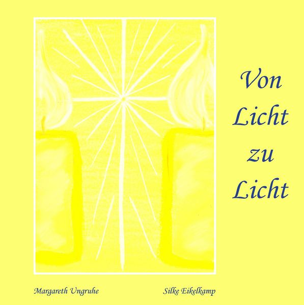 Produktbild: Von Licht zu Licht