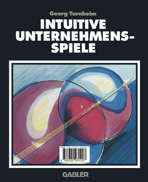 Produktbild: Chaos und Management