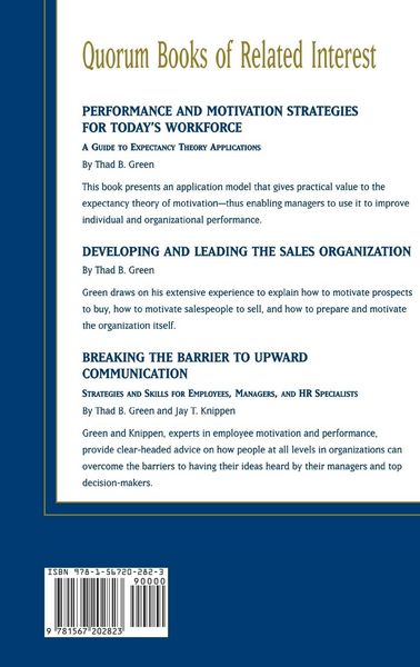 Produktbild: Motivation, Beliefs, and Organizational Transformation