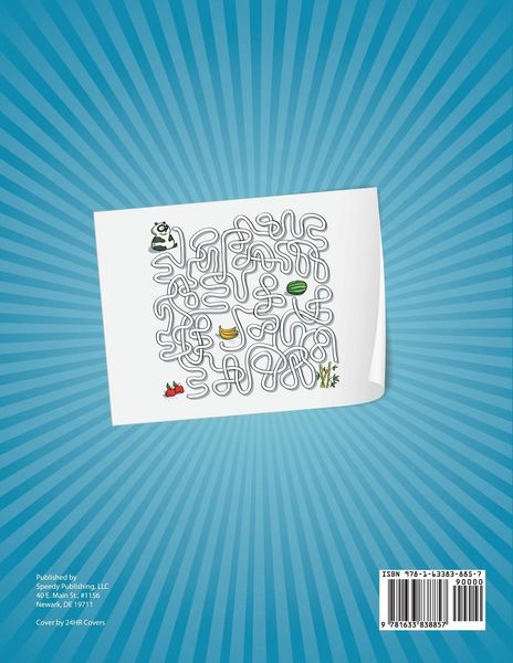 Produktbild: Puzzle Books for Adults (Games, Puzzles & Trivia Challenges Specially Designed to Keep Your Brain Young)