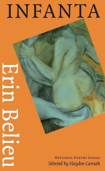 Produktbild: Infanta