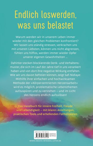 Produktbild: Probleme sind zum L&ouml;sen da