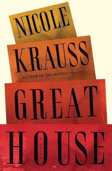 Produktbild: Great House