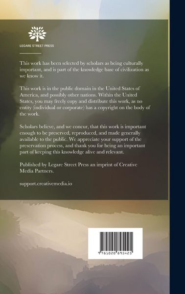 Produktbild: A Treatise on the Valuation of Property for the Poor's Rate