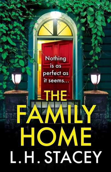 Produktbild: The Family Home