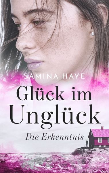 Produktbild: Gl&uuml;ck im Ungl&uuml;ck