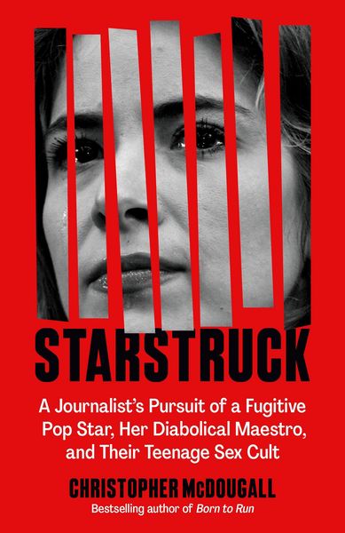 Produktbild: Starstruck