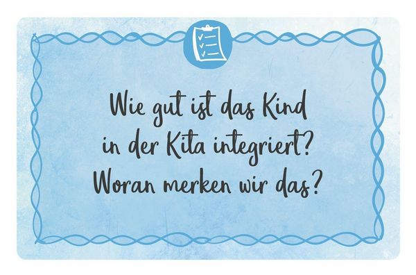 Produktbild: 48 Impulse f&uuml;r st&auml;rkenorientierte Entwicklungsgespr&auml;che