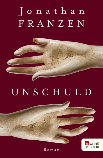 Produktbild: Unschuld