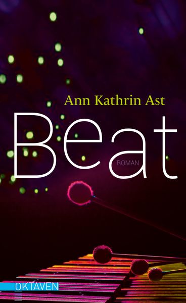 Produktbild: Beat