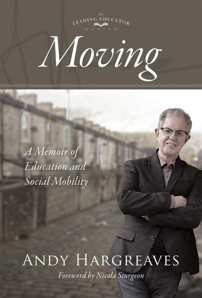 Produktbild: Moving