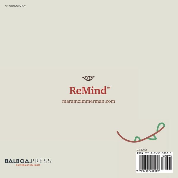 Produktbild: Remind