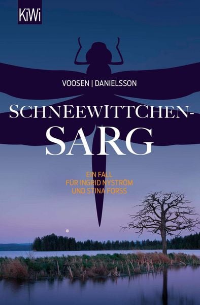 Produktbild: Schneewittchensarg