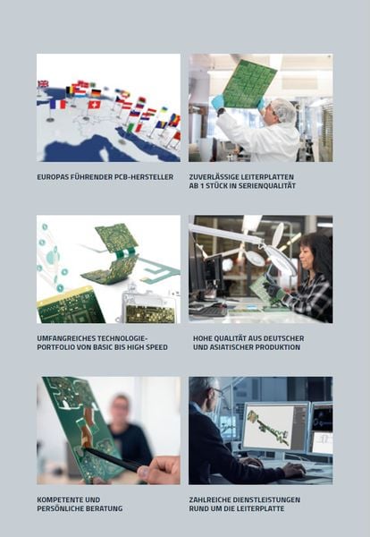 Produktbild: Altium Designer&reg; Praxis-Handbuch