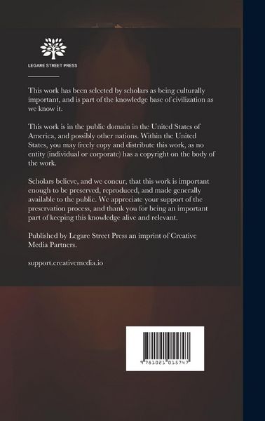 Produktbild: Th&egrave;mes Latins: Extraits Des Meilleurs Auteurs Fran&ccedil;ais: Textes Et Traductions