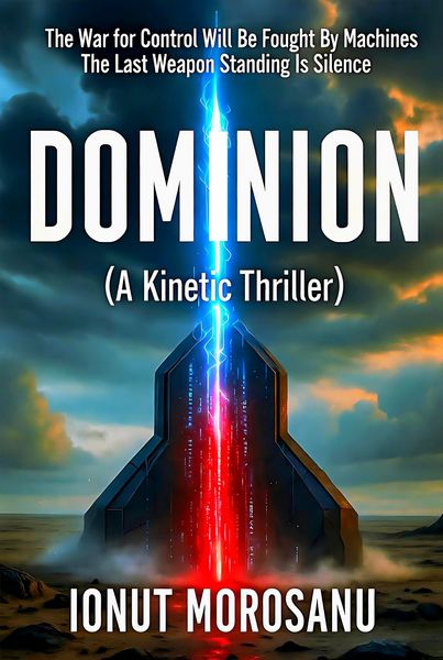 Produktbild: Dominion
