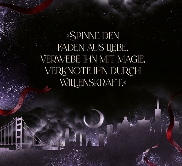 Produktbild: Cage of the Moon