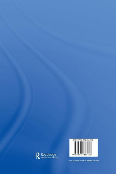 Produktbild: Grassroots Social Security in Asia