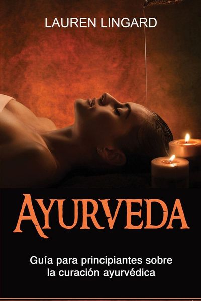 Produktbild: Ayurveda
