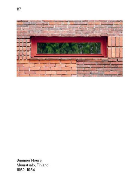 Produktbild: Aalto in Detail