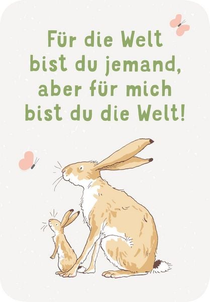Produktbild: Wei&szlig;t du eigentlich, wie lieb ich dich hab? Kleine Liebeserkl&auml;rungen f&uuml;r jeden Tag