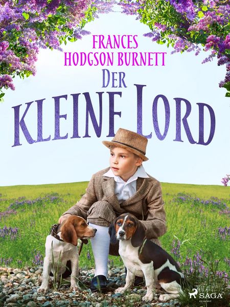 Produktbild: Der kleine Lord